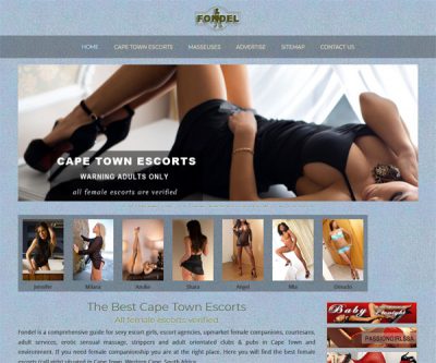 Fondel---Verified-Escorts-in-Cape-Town-and-surrounding-areas(1)